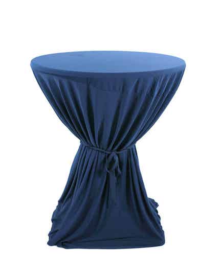 Statafel rok 'klassiek'