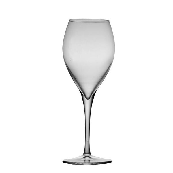 6x Wijnglas "Tulp" 32cl.