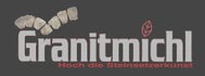 Granitmichl.de
