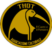 Thot - Il cuore e il pensiero - APS