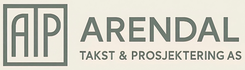 ARENDAL TAKST &amp; PROSJEKTERING