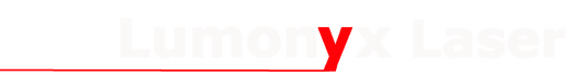 Lumonyx Laser