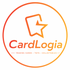 CardLogia