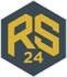 RETE SERVIZI 24