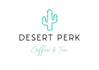Desert Perk Coffee &amp; Tea