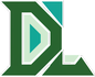 David's Landscaping inc