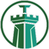 Towergaming Steenwijk