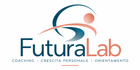 futuralabcoaching