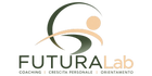 futuralabcoaching