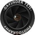 Davinder Teji Photography