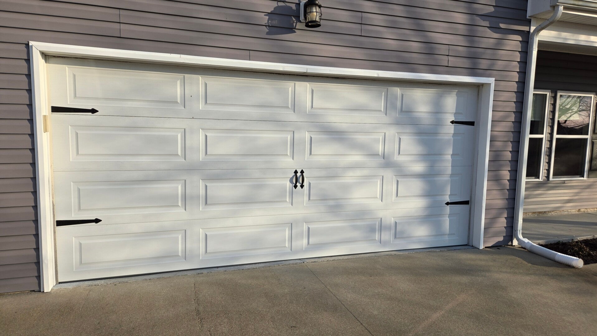 16x7-garage-door-decorative-hardware-service-repair-standard.jpg