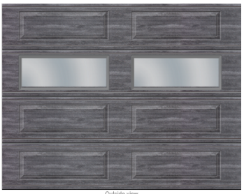 9x7-new-garage-door-classic-long-with-glass-weathered-grey-standard.png
