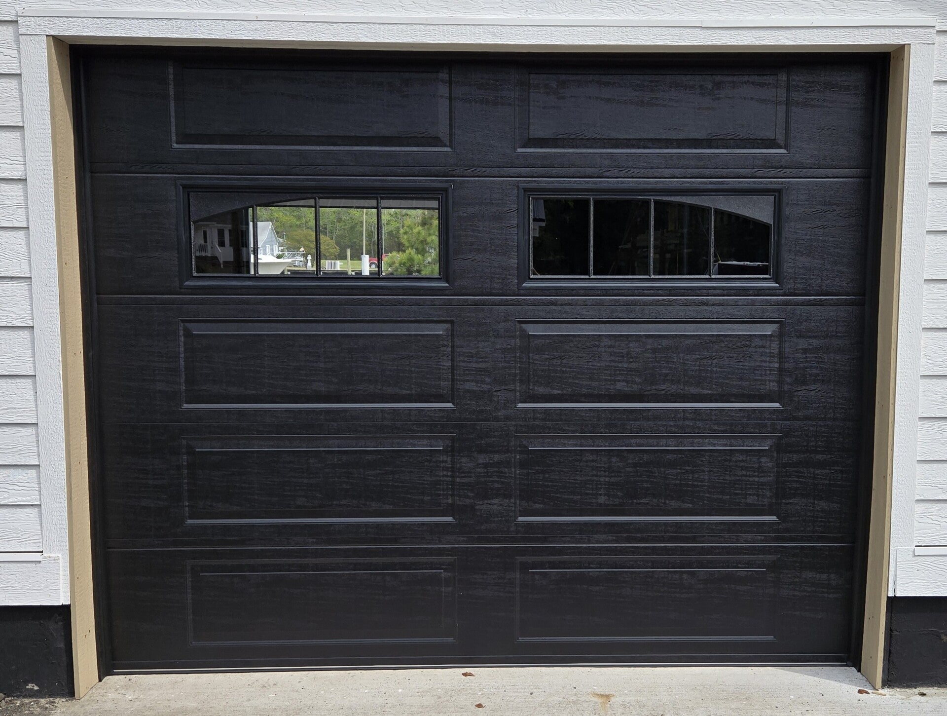 currituck-garage-door-repair-replacement-moyock-home-new-local-black-garage-door-with-windows-2-standard-hgiin7.jpg