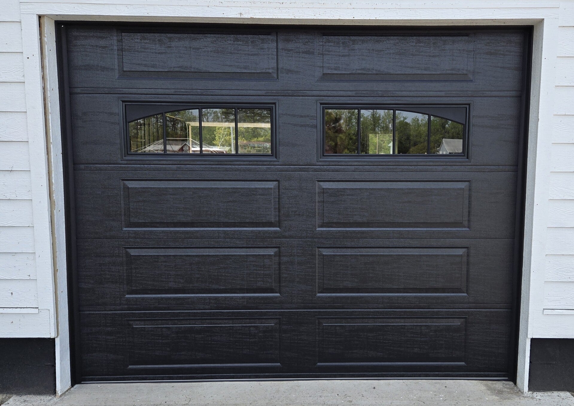 currituck-garage-door-repair-replacement-moyock-home-new-local-black-garage-door-with-windows-standard-0u5dny.jpg
