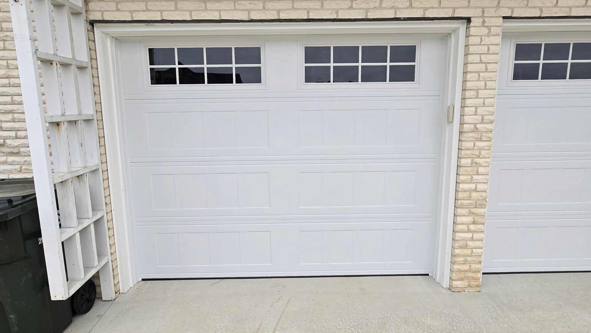 currituck-garage-door-repair-replacement-service-mid-america-garaga-9x7-long-glass-standard.jpg