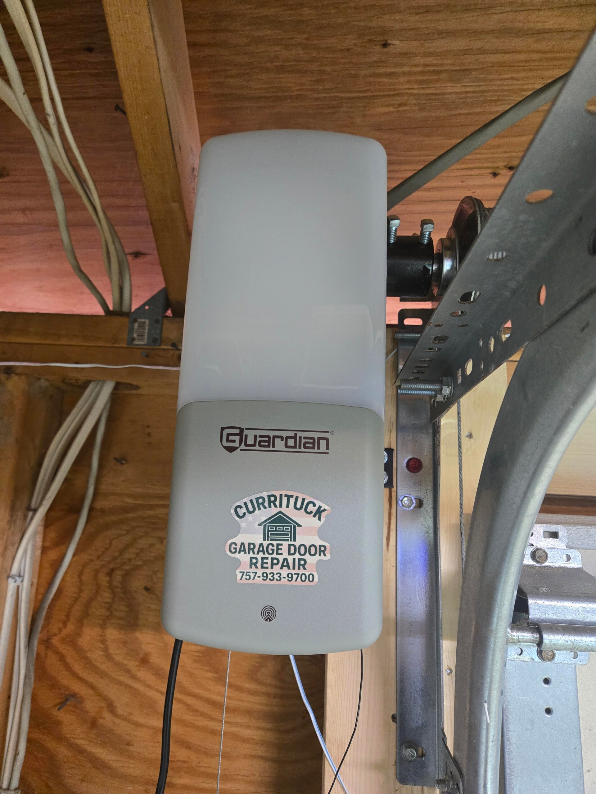 currituck-garage-door-repair-service-jpg-standard.jpg