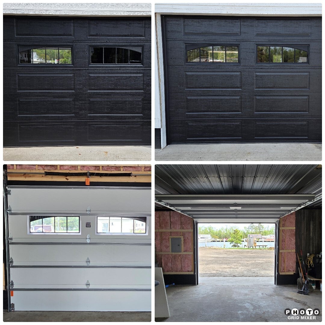 currituck-garage-doors-moyock-hampton-roads-repair-repalcement-black-door-windows-standard.jpg