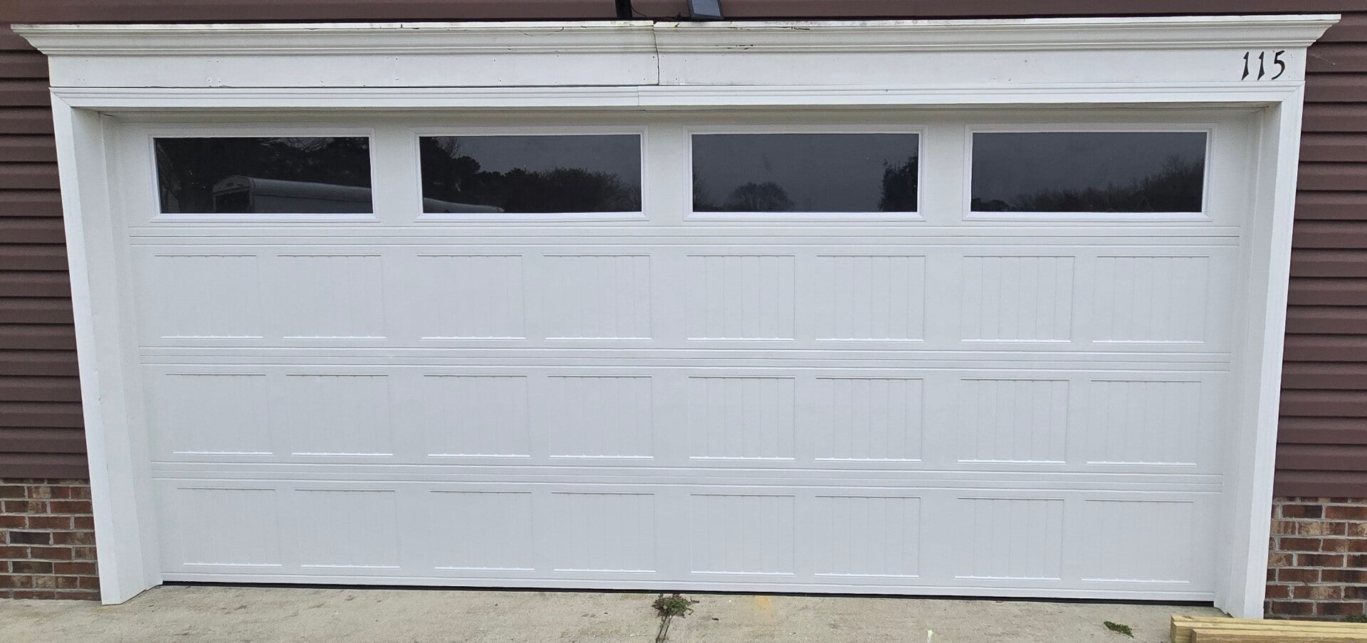 new-garage-door-16x7-beadboard-shaker-long-glass-currituck-moyock-standard.jpg