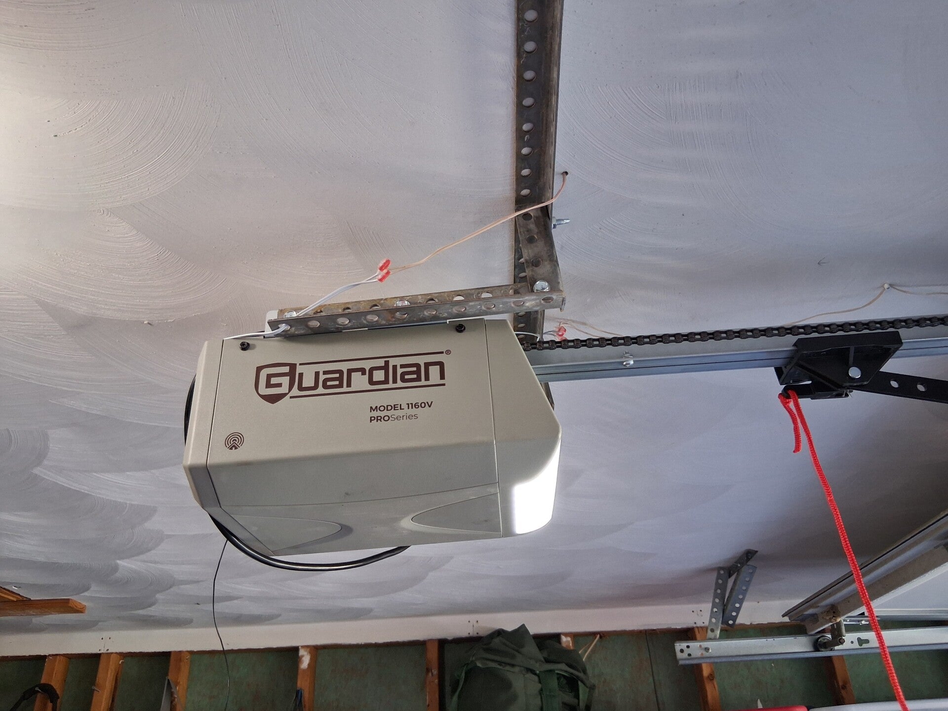new-garage-door-operator-guardian-1160v-currituck-moyock-local-standard.jpg