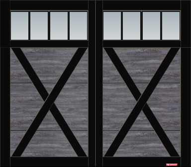 new-garage-door-replacement-cost-garaga-currituck-hampton-roads-jpg-standard.png