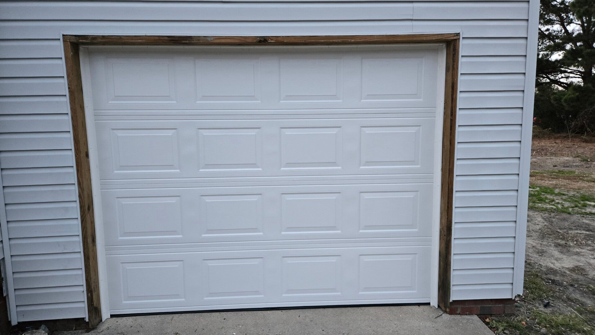 new-garage-door-replacement-electric-opener-repair-jpg-standard.jpg