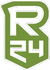 RetourenPrinz24