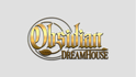 Obsidian Dreamhouse, LLC