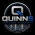 Quinn's Epoxy Floors
