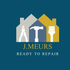 JULIEN.MEURS.CH