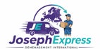 josephexpress