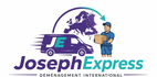 josephexpress