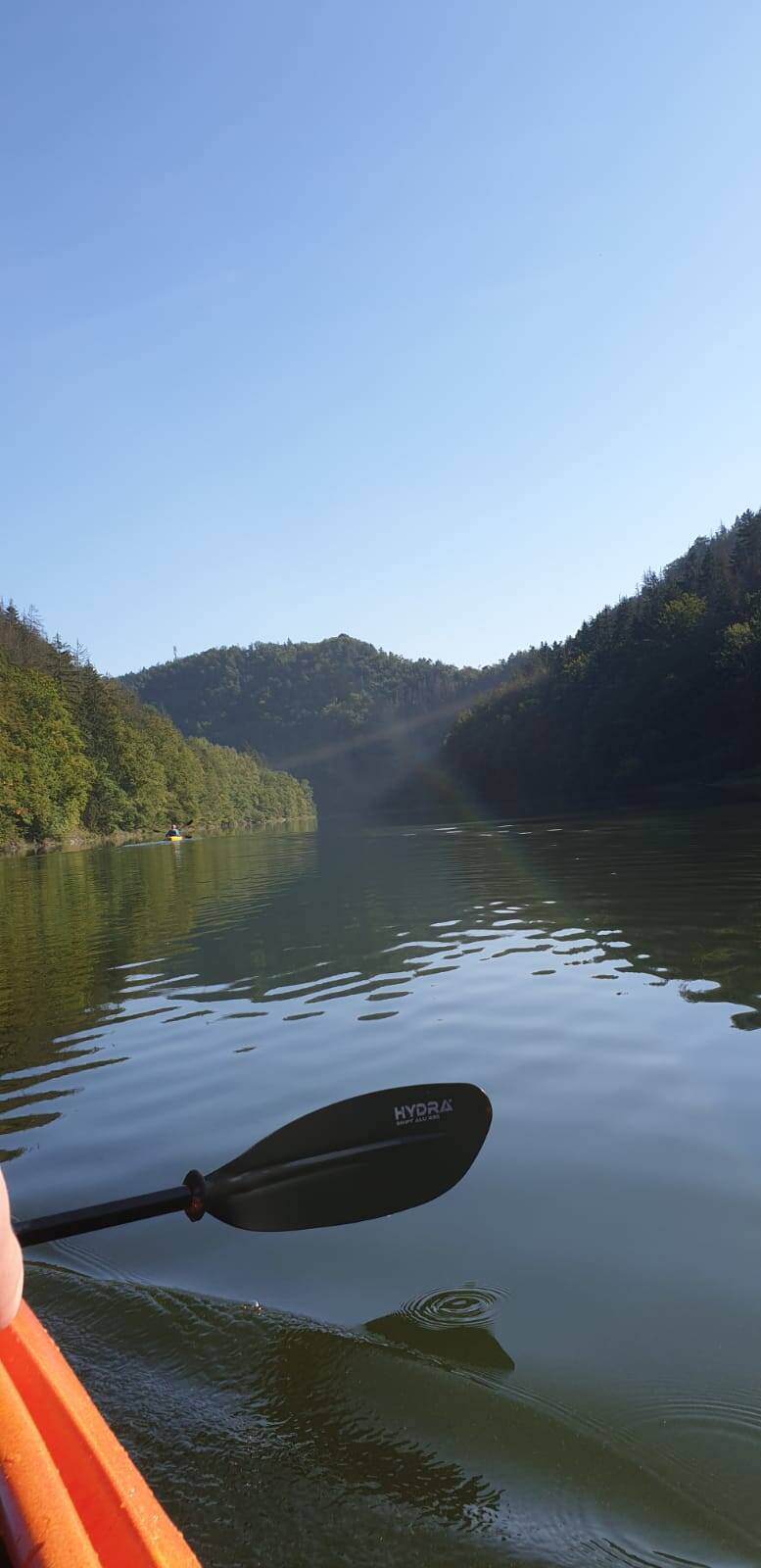 Gesundheitszentrum Familie Haus Saaleperle