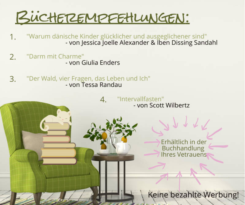 Mutter-Vater-Kind-Kurklinik Regenbogenland