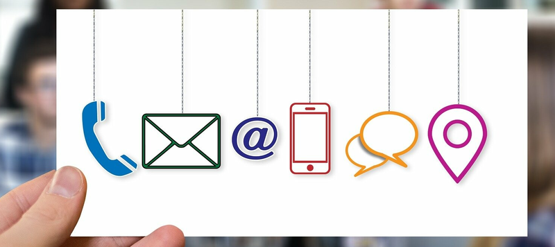 Mutter-Vater-Kind-Kurklinik Regenbogenland