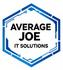 Average Joe I.T.