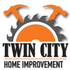 Twin City Home Improvements