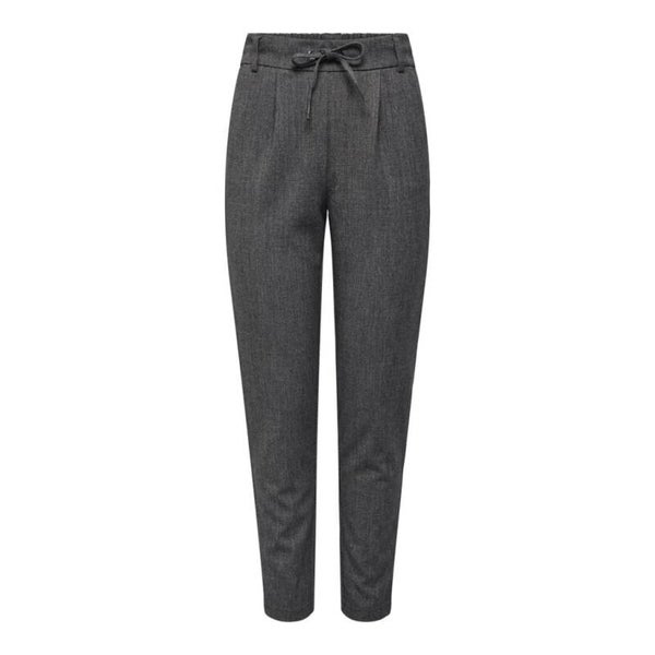 ONLY Onlpoptrash-Elise easy Melange Pant NOOS 15309862