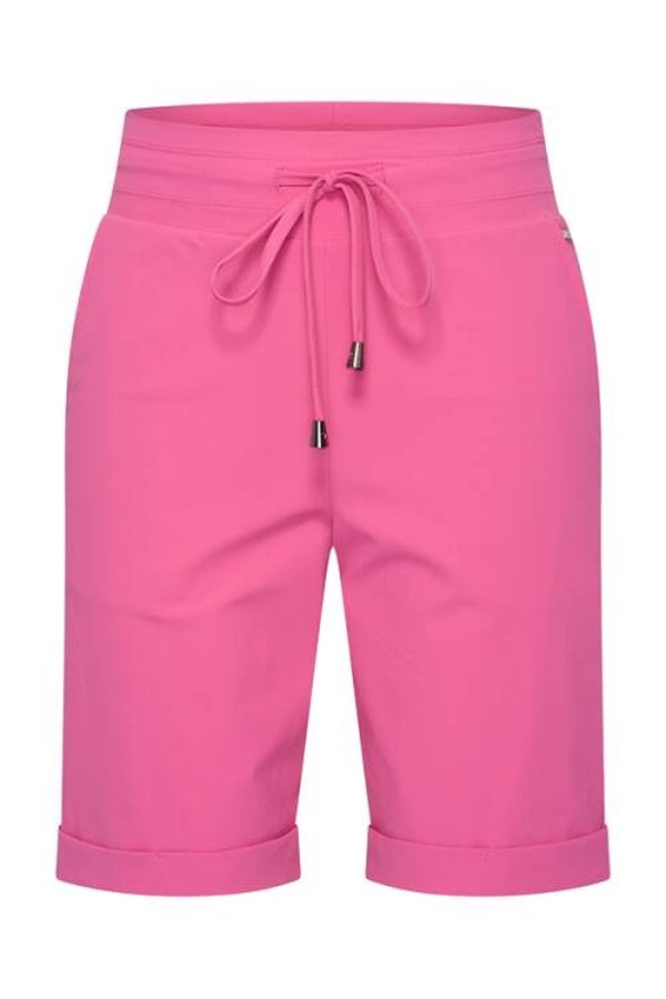 Mi Piace Bermuda – Rose