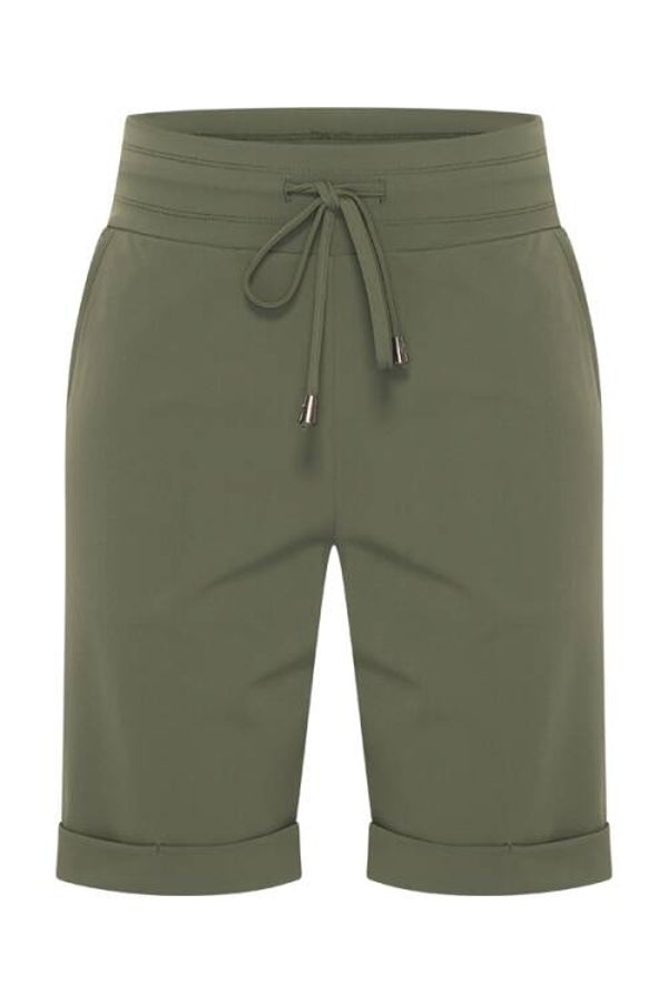 Mi Piace Bermuda – Deep Depth