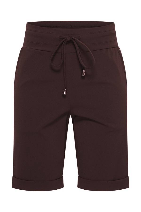 Mi Piace Bermuda – Espresso