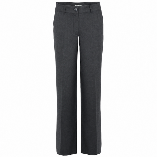 Sophia Perla Aime Uni Grey Pantalon
