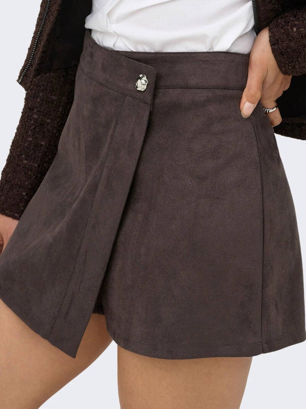 ONLY ONLRINEA SKORT CC SWT
