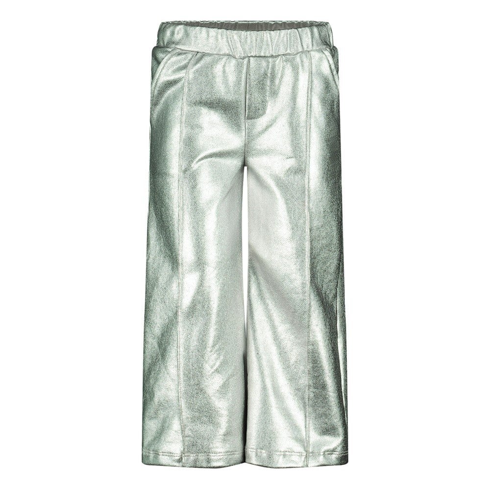 Jubel W25S1 Culotte - Wild Soul - zilver 92200479