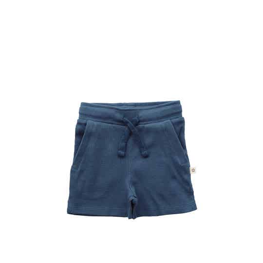 Your Wishes Stagger | Shorts Engine Blue YSS25-774EBG