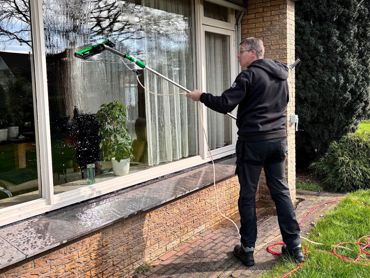 Glasbewassing Topperclean glasbewassing-topperclean