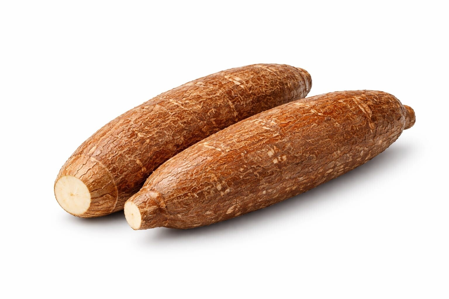 Cassave per 500 gram circa