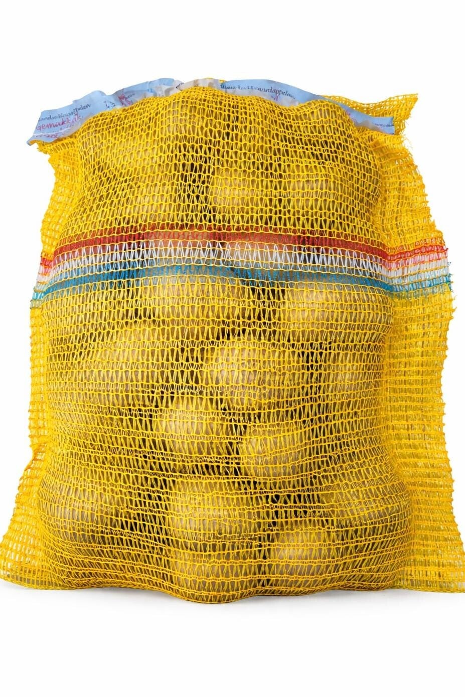 Frieslander 5 kilo