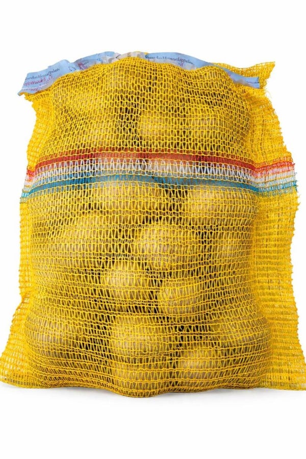Frieslander 5 kilo