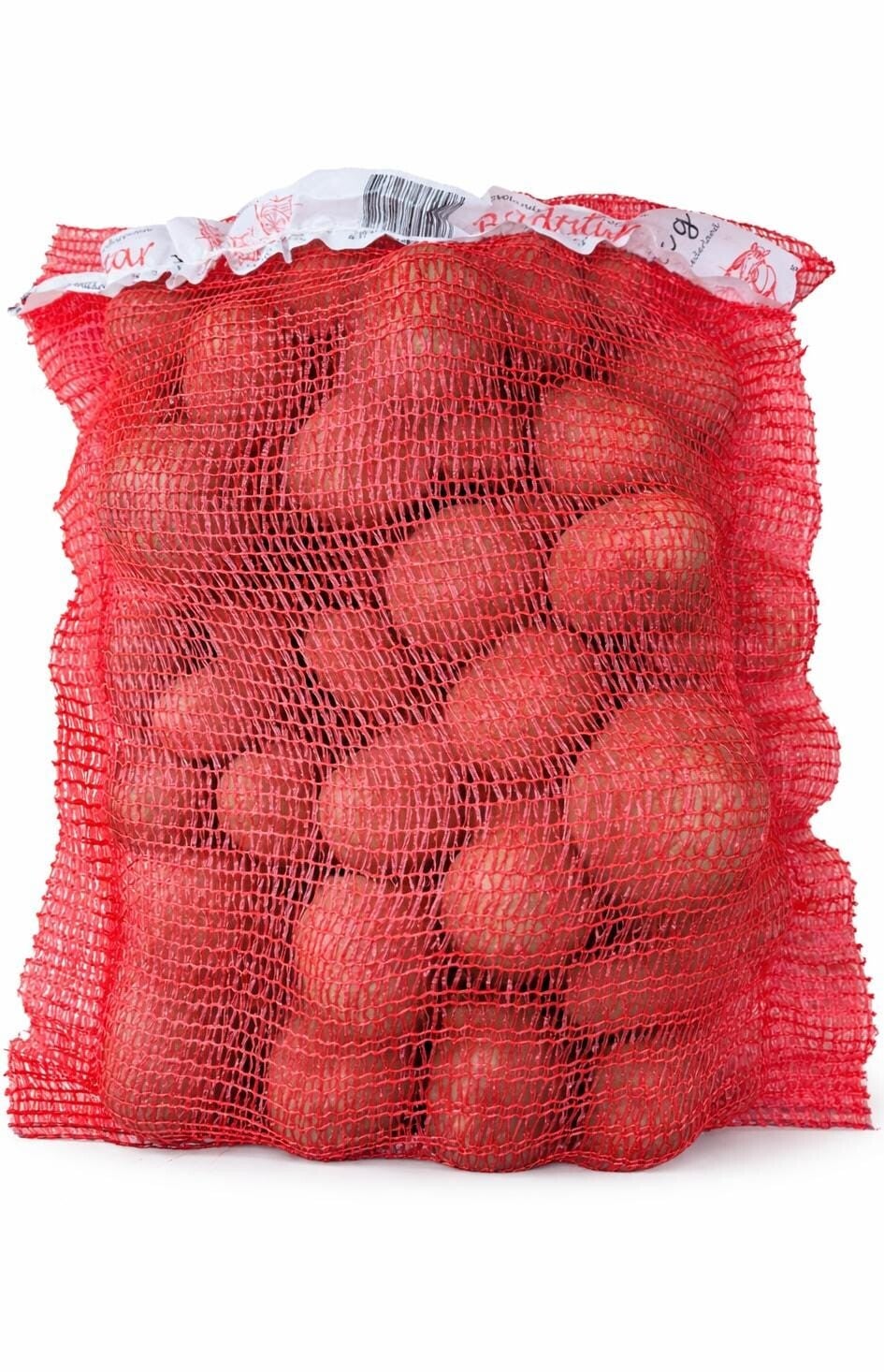 Bildtstar 5 kilo