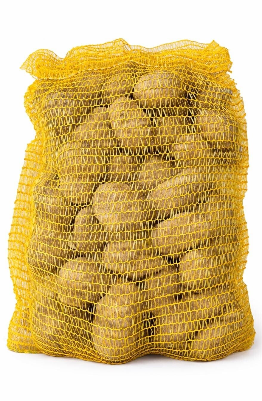 Eigenheimer 5 kilo